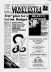 Ruislip & Northwood Gazette Wednesday 07 March 1990 Page 37