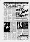 Ruislip & Northwood Gazette Wednesday 07 March 1990 Page 41