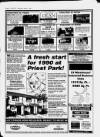 Ruislip & Northwood Gazette Wednesday 07 March 1990 Page 46