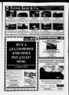 Ruislip & Northwood Gazette Wednesday 07 March 1990 Page 47
