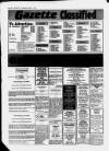 Ruislip & Northwood Gazette Wednesday 07 March 1990 Page 48