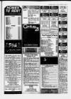 Ruislip & Northwood Gazette Wednesday 07 March 1990 Page 51