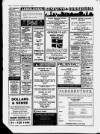 Ruislip & Northwood Gazette Wednesday 07 March 1990 Page 52