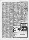 Ruislip & Northwood Gazette Wednesday 07 March 1990 Page 53