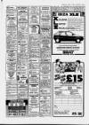 Ruislip & Northwood Gazette Wednesday 07 March 1990 Page 55