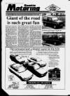 Ruislip & Northwood Gazette Wednesday 07 March 1990 Page 56
