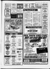 Ruislip & Northwood Gazette Wednesday 07 March 1990 Page 59