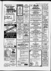 Ruislip & Northwood Gazette Wednesday 07 March 1990 Page 63