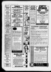 Ruislip & Northwood Gazette Wednesday 07 March 1990 Page 66