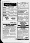 Ruislip & Northwood Gazette Wednesday 07 March 1990 Page 68