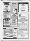Ruislip & Northwood Gazette Wednesday 07 March 1990 Page 69