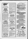 Ruislip & Northwood Gazette Wednesday 07 March 1990 Page 71