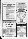 Ruislip & Northwood Gazette Wednesday 07 March 1990 Page 72