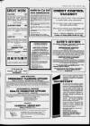Ruislip & Northwood Gazette Wednesday 07 March 1990 Page 75