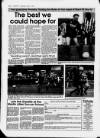 Ruislip & Northwood Gazette Wednesday 07 March 1990 Page 76