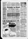 Ruislip & Northwood Gazette Wednesday 07 March 1990 Page 78