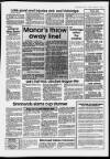 Ruislip & Northwood Gazette Wednesday 07 March 1990 Page 79