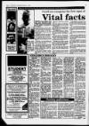 Ruislip & Northwood Gazette Wednesday 14 March 1990 Page 2