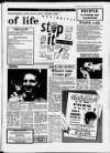 Ruislip & Northwood Gazette Wednesday 14 March 1990 Page 3