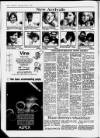 Ruislip & Northwood Gazette Wednesday 14 March 1990 Page 4