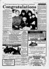 Ruislip & Northwood Gazette Wednesday 14 March 1990 Page 5