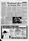 Ruislip & Northwood Gazette Wednesday 14 March 1990 Page 6