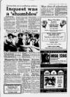 Ruislip & Northwood Gazette Wednesday 14 March 1990 Page 7