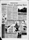 Ruislip & Northwood Gazette Wednesday 14 March 1990 Page 8