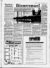 Ruislip & Northwood Gazette Wednesday 14 March 1990 Page 9