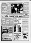 Ruislip & Northwood Gazette Wednesday 14 March 1990 Page 13