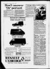 Ruislip & Northwood Gazette Wednesday 14 March 1990 Page 14