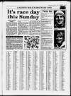 Ruislip & Northwood Gazette Wednesday 14 March 1990 Page 15