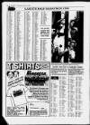 Ruislip & Northwood Gazette Wednesday 14 March 1990 Page 16