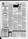 Ruislip & Northwood Gazette Wednesday 14 March 1990 Page 18