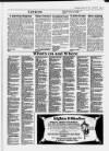 Ruislip & Northwood Gazette Wednesday 14 March 1990 Page 19