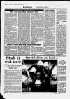 Ruislip & Northwood Gazette Wednesday 14 March 1990 Page 20