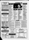 Ruislip & Northwood Gazette Wednesday 14 March 1990 Page 24