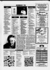 Ruislip & Northwood Gazette Wednesday 14 March 1990 Page 25