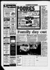 Ruislip & Northwood Gazette Wednesday 14 March 1990 Page 26