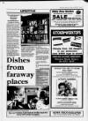 Ruislip & Northwood Gazette Wednesday 14 March 1990 Page 27