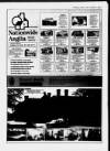Ruislip & Northwood Gazette Wednesday 14 March 1990 Page 37