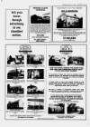 Ruislip & Northwood Gazette Wednesday 14 March 1990 Page 39