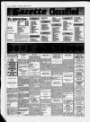 Ruislip & Northwood Gazette Wednesday 14 March 1990 Page 40