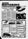 Ruislip & Northwood Gazette Wednesday 14 March 1990 Page 48