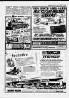 Ruislip & Northwood Gazette Wednesday 14 March 1990 Page 51
