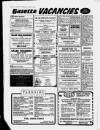 Ruislip & Northwood Gazette Wednesday 14 March 1990 Page 54