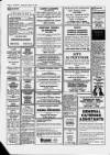 Ruislip & Northwood Gazette Wednesday 14 March 1990 Page 56
