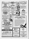 Ruislip & Northwood Gazette Wednesday 14 March 1990 Page 57