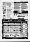 Ruislip & Northwood Gazette Wednesday 14 March 1990 Page 61