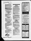 Ruislip & Northwood Gazette Wednesday 14 March 1990 Page 62